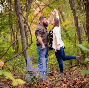 Meet your Posher, Jaclyn